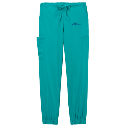 FEASampleStore - WonderWink Women's Premiere Flex Jogger Pant v1