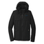 O'NeillContractors - Port Authority Torrent Waterproof Jacket