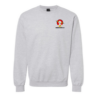 Sport Grey