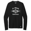 BoutiquexElDorado - Era Series Performance Long Sleeve Crew Tee - V5