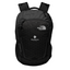 TNF Blk TNF Wh