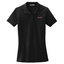 Driven IV - Port Authority Ladies EZCotton Polo