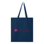 FlexCareStaffing - Promotional Tote