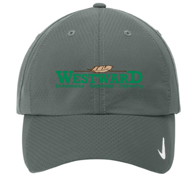 WestwardEnvironmental - Nike Cap NKFD9709
