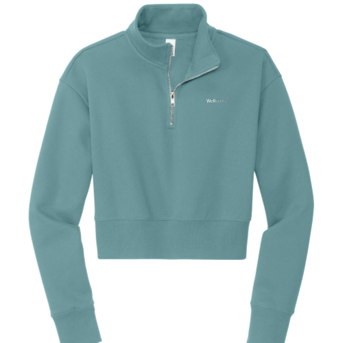 Eucalyptus Blue