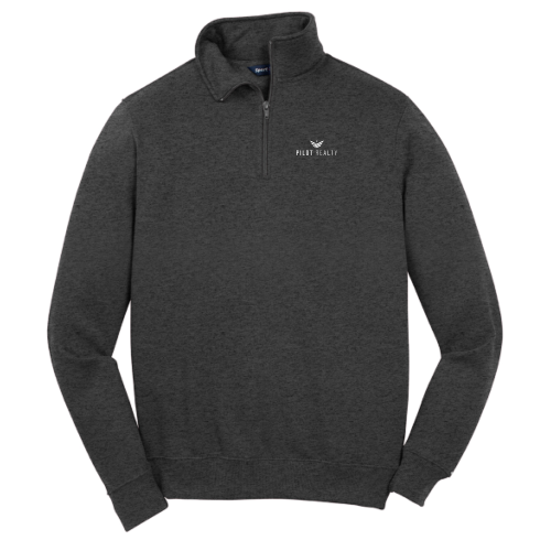 Graphite Hthr
