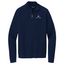 Navy Blazer