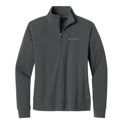 Dark Grey Heather