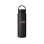 NipponPaint - 24oz Vacuum Bottle