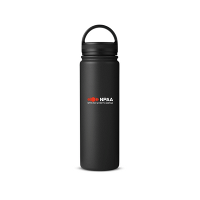 NipponPaint - 24oz Vacuum Bottle