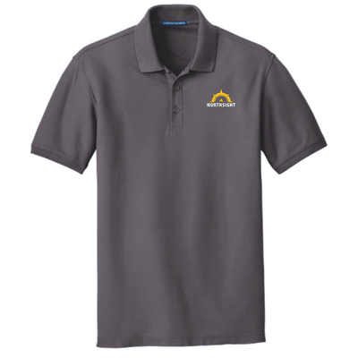 NorthSight Recovery - Port Authority Core Classic Pique Polo