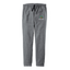 OUPT - JERZEES NuBlend Fleece Jogger