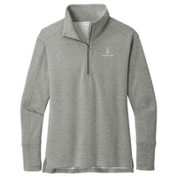 Light Grey Heather