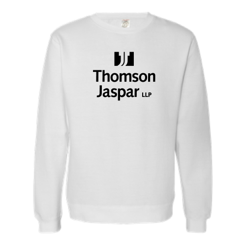 ThomsonJaspar - Independent Trading - SS3000