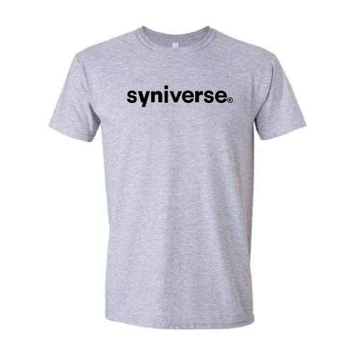 Syniverse - Gildan 64000 v1