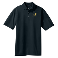 Classic Navy