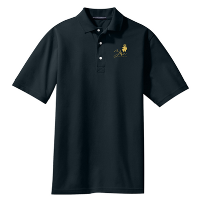 Classic Navy