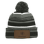 Touch of Wellness - Era Sideline Beanie