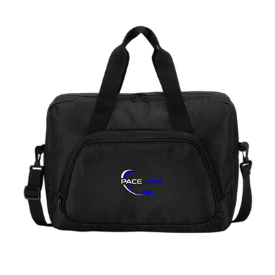 PaceGroup Port Authority - City Briefcase