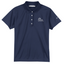 PristineSurgical - Nike Ladies Golf Tech Basic Dri-FIT Polo