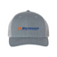 Heather Grey Light Grey
