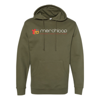 Merchloop - ITC SS45006