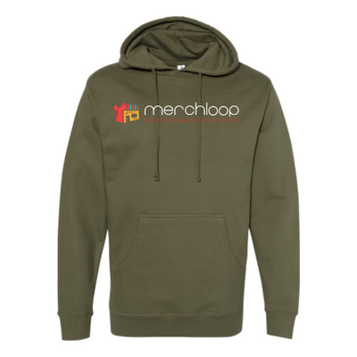 Merchloop - ITC SS45006
