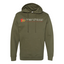 Merchloop - ITC SS45006