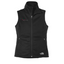 ClarenceDavids - The North Face Ladies Ridgeline Soft Shell Vest