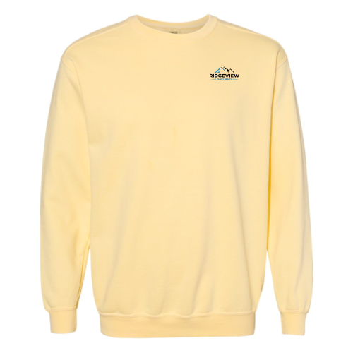 Butter