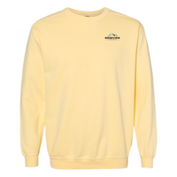Butter
