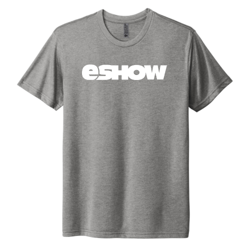 Premium Heather