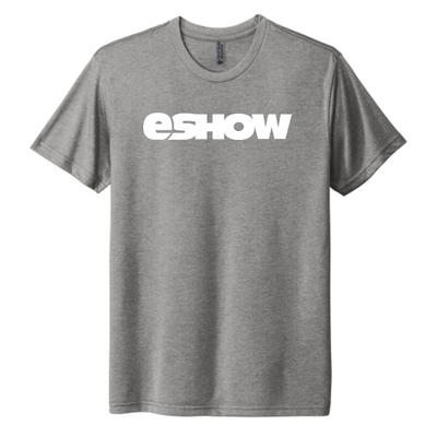 Premium Heather