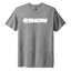Premium Heather