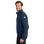 Navy Blazer