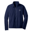 MKLaw - Port Authority Microfleece Jacket