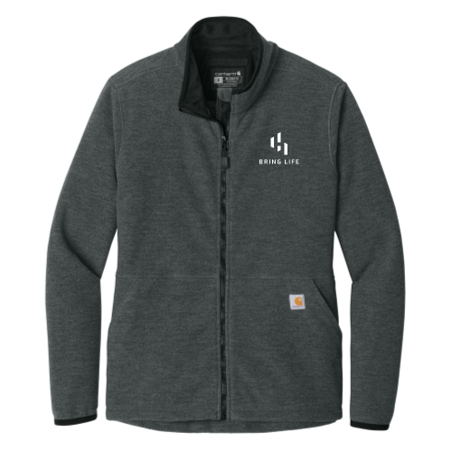 Carbon Hthr