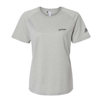 Medium Grey Heather