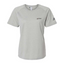 Medium Grey Heather