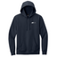 New Navy