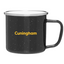 Cuningham Camper Mug