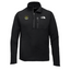 VOXCOLLEGIATE - The North Face Skyline 1/2-Zip Fleece