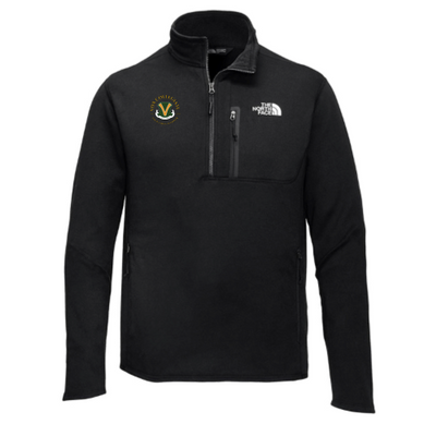 VOXCOLLEGIATE - The North Face Skyline 1/2-Zip Fleece
