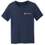 Headspace - Precious Cargo Toddler 5.4-oz 100% Cotton T-Shirt - v2