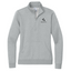 Dark Grey Heather