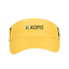 Kopis - Adult Drive Performance Visor