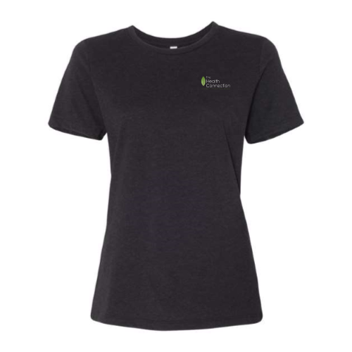 Black Heather