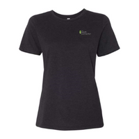 Black Heather