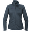 Urban Navy Heather