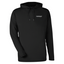 Fairmont Logistics - Puma Golf Men's Cloudspun Grylbl Hooded Pullover